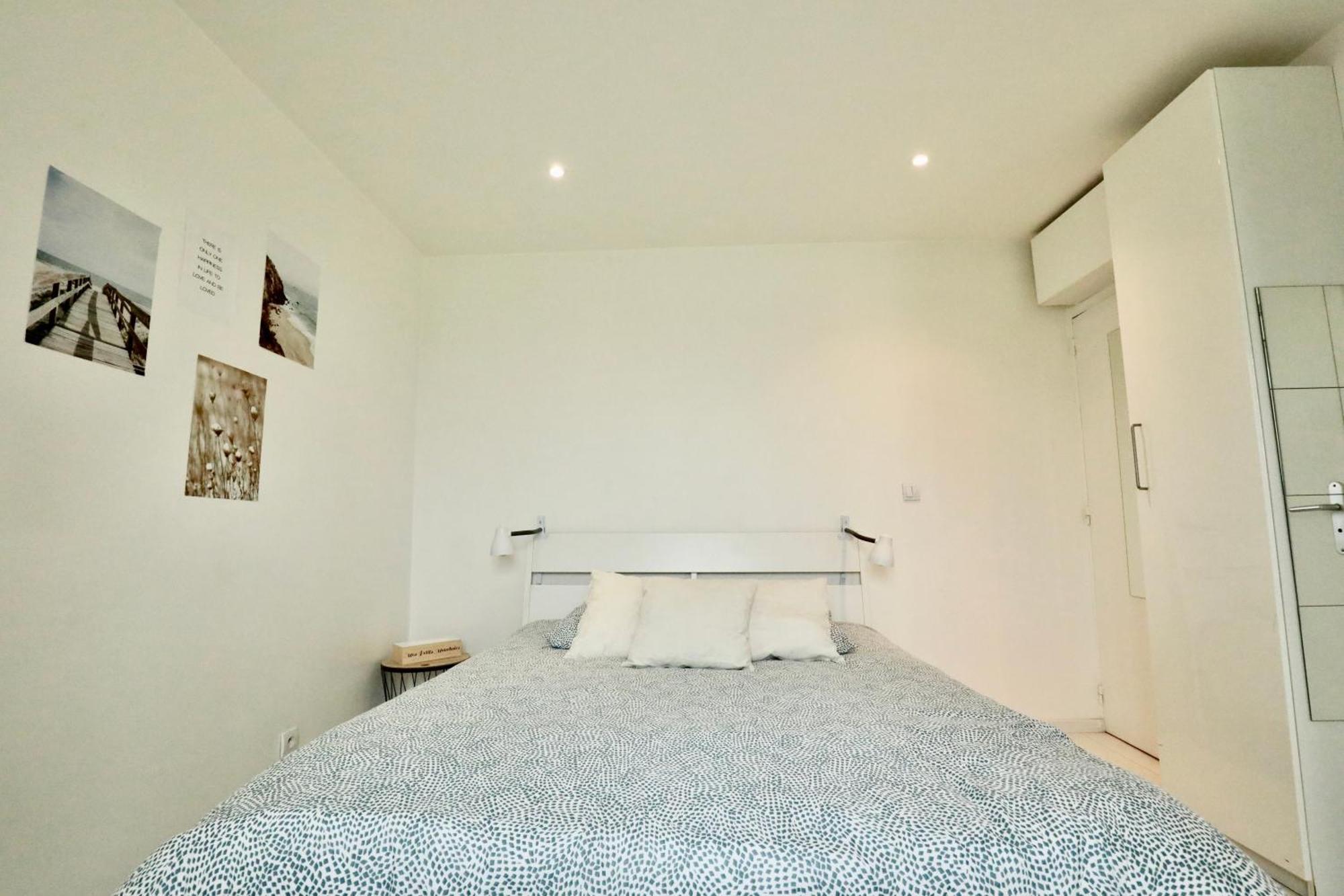 Apartamento Pegase Deauville Exterior foto